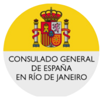 Consulado da Espanha