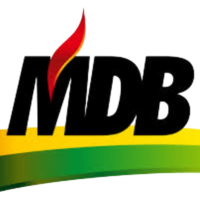 MDB