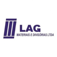 PicsArt_08-28-05.24.26